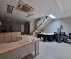 Home office for Rent  Located close Ramintra expressway