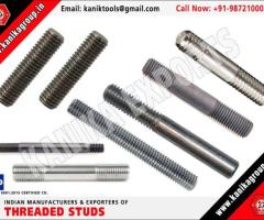 KANIKA FASTENERS PVT. LTD. - Image 5