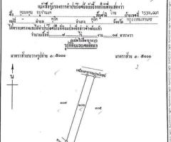 ขายที่ดินสวยๆ 8 ไร่ อ.ลานสัก จ.อุทัยธานี - Image 3