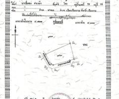 ที่ดินสวยใกล้มหาลัยเชียงราย - Image 2