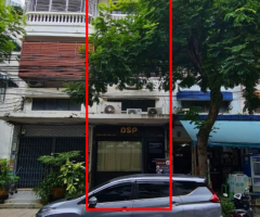 ขายอาคารพาณิชย์ ใกล้ Lotus / เซ็นทรัลพระราม 3 เหมาะทำธุรกิจ หอพัก ออฟฟิส