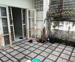 ขายบ้านปทุมฯ คลอง5 - Image 2