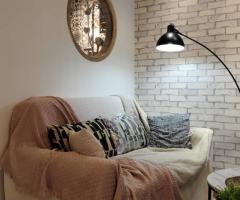 ขายคอนโดพร้อมอยู่ 32 ตร.ม ริชชี่ทาวเวอร์ ชั้น15 ใกล้รพ.พญาไท3 ม.สยาม ติดรถไฟฟ้า2สาย - Image 3