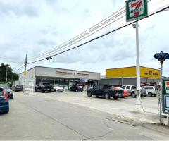 ที่ดิน นวมินทร์42 แปลงสวยมาก เจ้าของขายเอง - Image 3