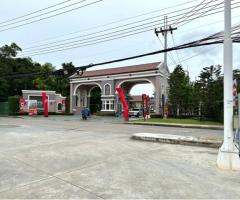 ที่ดิน นวมินทร์42 แปลงสวยมาก เจ้าของขายเอง - Image 5