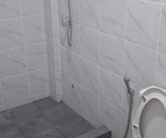 ทาวน์โฮม3 ชั้น ซอยพระยาสุเรนทร์ 17 (รีโนเวท) - Image 5