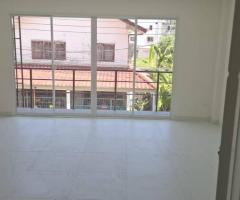 ทาวน์โฮม3 ชั้น ซอยพระยาสุเรนทร์ 17 (รีโนเวท) - Image 6