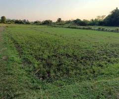 ที่ดินราชบุรี - Image 2