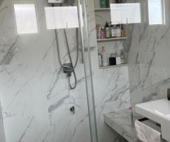 ขายบ้านเดี่ยว 52.5 ตรว. ใกล้รถไฟฟ้า airport link, มอร์เตอร์เวย์ - Image 5