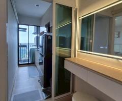 ให้เช่าคอนโด Terra Residence TU เฟส 1 @ ม.ธรรมศาสตร์ รังสิต - Image 4