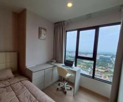 ให้เช่าคอนโด Terra Residence TU เฟส 1 @ ม.ธรรมศาสตร์ รังสิต - Image 5