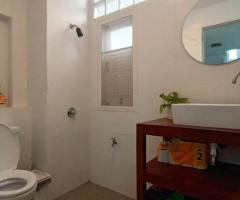 บ้านสองชั้น 3 ห้องนอน 3 ห้องน้ำ  หมู่บ้านวาสินี ลาดพร้าว 101 - Image 2