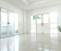 บ้านสองชั้น 3 ห้องนอน 3 ห้องน้ำ  หมู่บ้านวาสินี ลาดพร้าว 101 - Image 4