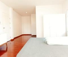 บ้านสองชั้น 3 ห้องนอน 3 ห้องน้ำ  หมู่บ้านวาสินี ลาดพร้าว 101 - Image 5