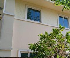 ขายบ้านเดี่ยว ทำเลดี - Image 2