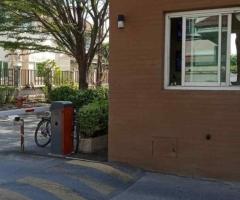 ขายบ้านเดี่ยว ทำเลดี - Image 3