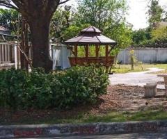 ขายบ้านเดี่ยว ทำเลดี - Image 4