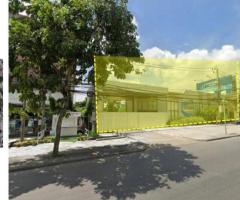 ที่ดินรามคำแหง 142