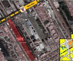 ที่ดินรามคำแหง 142 - Image 2