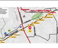 ที่ดินรามคำแหง 142 - Image 3