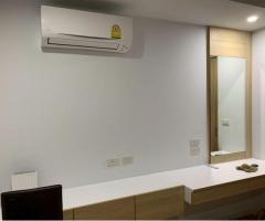 ขาย V Condo Salaya ???? ???????????????????????????? ห้องมุม เจ้าของขายเอง