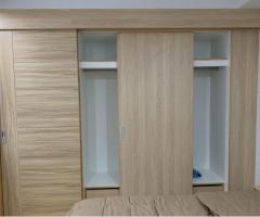 ขาย V Condo Salaya ???? ???????????????????????????? ห้องมุม เจ้าของขายเอง - Image 2