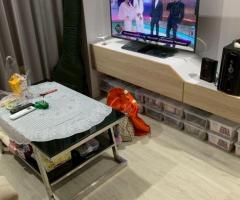 ขาย V Condo Salaya ???? ???????????????????????????? ห้องมุม เจ้าของขายเอง - Image 5