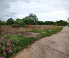 ขายที่ดิน ใกล้เลี่ยงเมืองนครสวรรค์  999,900   บาท - Image 3