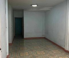 ???? ขายทาวน์เฮ้าส์เคหะธานี 4 ซอยมิสทีน