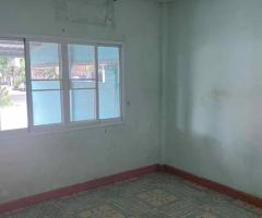 ???? ขายทาวน์เฮ้าส์เคหะธานี 4 ซอยมิสทีน - Image 3