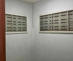 ???? ขายทาวน์เฮ้าส์เคหะธานี 4 ซอยมิสทีน - Image 5