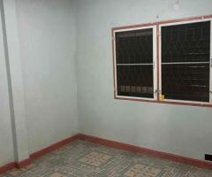 ???? ขายทาวน์เฮ้าส์เคหะธานี 4 ซอยมิสทีน - Image 6