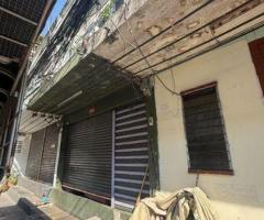 ด่วน ขาย อาคารพาณิชย์ 2 ชั้น 3 คูหา พัฒนาการ ซ.2 เจ้าของขายเอง - Image 2