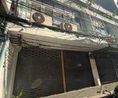 ด่วน ขาย อาคารพาณิชย์ 2 ชั้น 3 คูหา พัฒนาการ ซ.2 เจ้าของขายเอง - Image 4