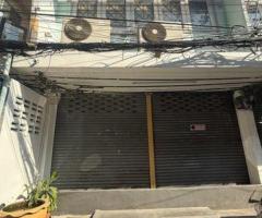 ด่วน ขาย อาคารพาณิชย์ 2 ชั้น 3 คูหา พัฒนาการ ซ.2 เจ้าของขายเอง - Image 5