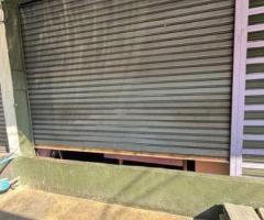 ด่วน ขาย อาคารพาณิชย์ 2 ชั้น 3 คูหา พัฒนาการ ซ.2 เจ้าของขายเอง - Image 6