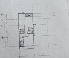 ขายหรือให้เช่าตึก 4 ชั้นครึ่ง ขาย 14 ล้าน / เช่า 42,000 อาคารพาณิชย์ ราม 2 ใกล้เมกาบางนา - Image 3
