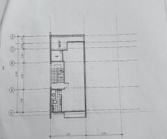 ขายหรือให้เช่าตึก 4 ชั้นครึ่ง ขาย 14 ล้าน / เช่า 42,000 อาคารพาณิชย์ ราม 2 ใกล้เมกาบางนา - Image 5