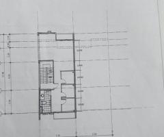 ขายหรือให้เช่าตึก 4 ชั้นครึ่ง ขาย 14 ล้าน / เช่า 42,000 อาคารพาณิชย์ ราม 2 ใกล้เมกาบางนา - Image 6