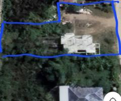 ให้เช่าที่ดิน ศาลายา 3 แปลงติดกัน 240 ตรว. ย่านใจกลางธุรกิจคาเฟ่ ไม่ไกลจากเซ็นทรัลและม.มหิดล ศาลายา - Image 4