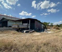 ที่ดิน ปากเเพรก จังหวัดระยอง เนื้อที่ 8 ไร่ 24 ตารางวา - Image 5