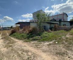 ที่ดิน ปากเเพรก จังหวัดระยอง เนื้อที่ 8 ไร่ 24 ตารางวา - Image 6