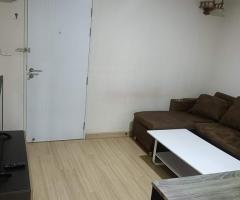 ขาย ชิค คอนโด Chic Condo ขอนแก่น ใกล้ตัวเมืองขอนแก่น วิวสวย สภาพดี