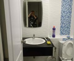 ขาย ชิค คอนโด Chic Condo ขอนแก่น ใกล้ตัวเมืองขอนแก่น วิวสวย สภาพดี - Image 3