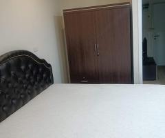 ขาย ชิค คอนโด Chic Condo ขอนแก่น ใกล้ตัวเมืองขอนแก่น วิวสวย สภาพดี - Image 4