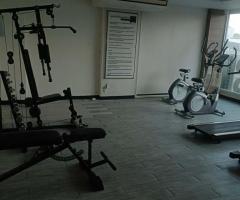 ขาย ชิค คอนโด Chic Condo ขอนแก่น ใกล้ตัวเมืองขอนแก่น วิวสวย สภาพดี - Image 5