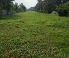 ขายที่ดินทำเลรามคำแหงซอย150 - Image 3