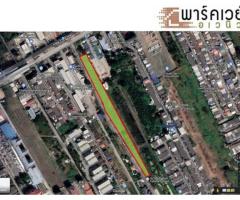 ขายที่ดินทำเลรามคำแหงซอย150 - Image 5