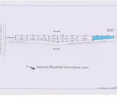 ขายที่ดินทำเลรามคำแหงซอย150 - Image 6
