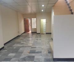 ขายบ้านแจ้งวัฒนะ 10